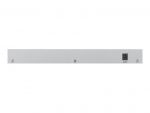 Zyxel XGS1210-12 Switch 12-port 2,5 Gigabit Ethernet