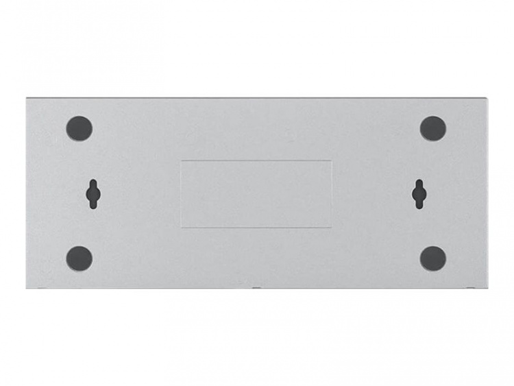 Zyxel XGS1210-12 Switch 12-port 2,5 Gigabit Ethernet