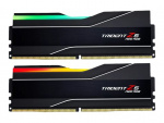 G.Skill Trident Z5 Neo RGB DDR5 64 GB sett 6000 MHz CL30 Non-ECC