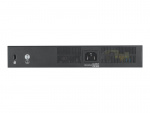 Zyxel GS1920-8HPv2 Switch 8-ports Gigabit PoE+-switch Zyxel GS1920-8HPv2 Switch 8-ports Gigabit PoE+-switch