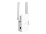 TP-LINK RE705X V1 WiFi-rekkeviddeforlenger TP-LINK RE705X V1 WiFi-rekkeviddeforlenger