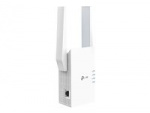 TP-LINK RE705X V1 WiFi-rekkeviddeforlenger TP-LINK RE705X V1 WiFi-rekkeviddeforlenger