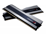 G.Skill Trident Z5 RGB DDR5 32 GB sett 6000 MHz CL36 ikke-ECC