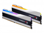 G.Skill Trident Z5 RGB DDR5 32 GB sett 6000 MHz CL36 ikke-ECC