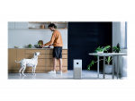 Xiaomi Smart Air Purifier 4 Luftrenser gulvstående hvit