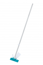 Bestway AquaClear bassengrengjøringssett Bestway AquaClear bassengrengjøringssett