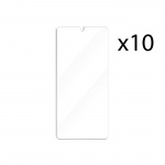 Champion Skjermbeskytter Galaxy S23 10-pakning