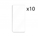 Champion Skjermbeskytter Galaxy A54 5G/S23 FE 10-pakning Champion Skjermbeskytter Galaxy A54 5G/S23 FE 10-pakning