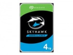 Seagate SkyHawk-harddisk ST4000VX016 4 TB 3,5 SATA-600 Seagate SkyHawk-harddisk ST4000VX016 4 TB 3,5 SATA-600