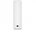 Ubiquiti UniFi U6 Mesh WiFi 6 trådløs tilkobling hvit Ubiquiti UniFi U6 Mesh WiFi 6 trådløs tilkobling hvit