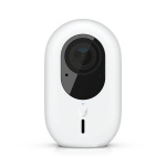 Ubiquiti UniFi videokamera G4 Instant
