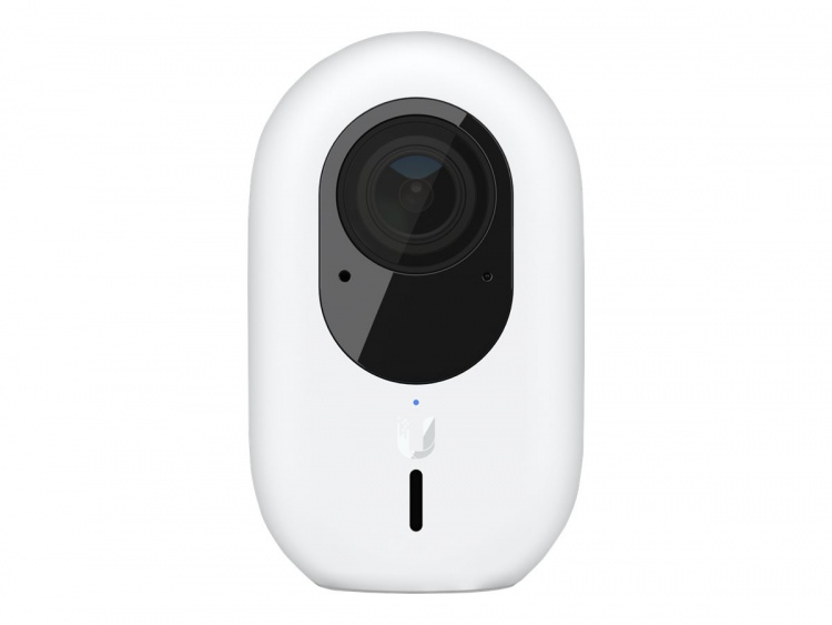 Ubiquiti UniFi videokamera G4 Instant