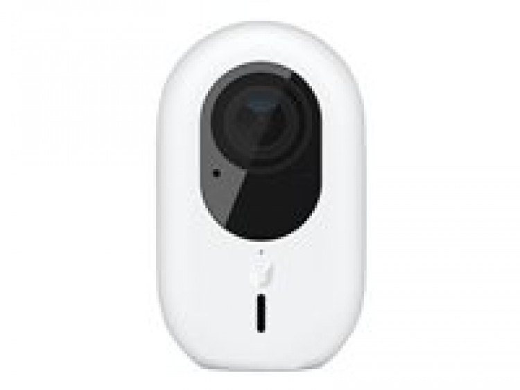 Ubiquiti UniFi videokamera G4 Instant