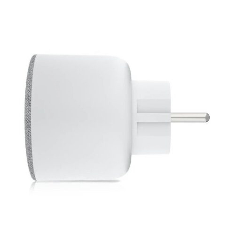 Ubiquiti UniFi Protect Chime