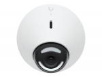 Ubiquiti UniFi Protect G5 nettverksovervåkningskamera 2688 x 1512 Ubiquiti UniFi Protect G5 nettverksovervåkningskamera 2688 x 1512