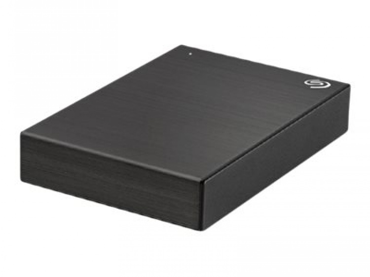 Seagate One Touch-harddisk STKZ5000400 5 TB USB 3.0