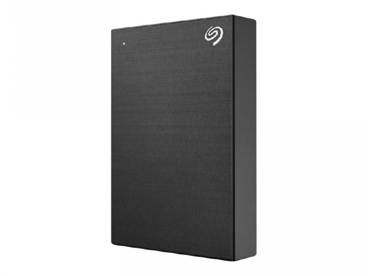 Seagate One Touch-harddisk STKZ5000400 5 TB USB 3.0