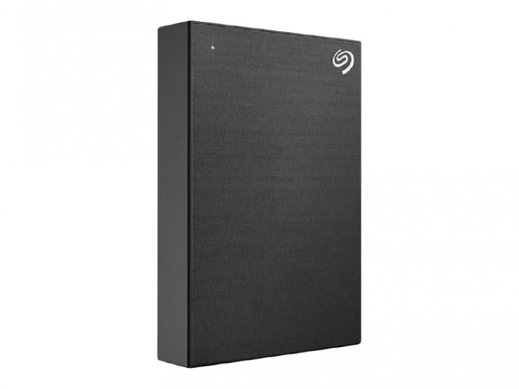 Seagate One Touch-harddisk STKZ5000400 5 TB USB 3.0