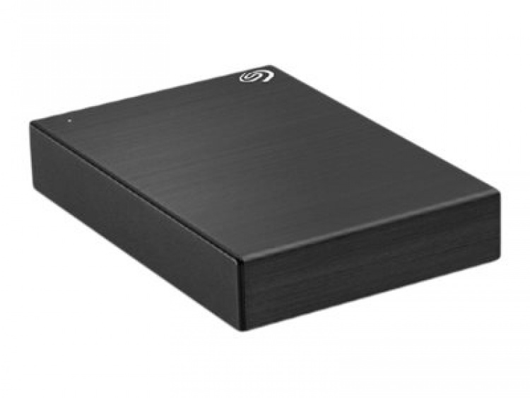 Seagate One Touch-harddisk STKZ5000400 5 TB USB 3.0