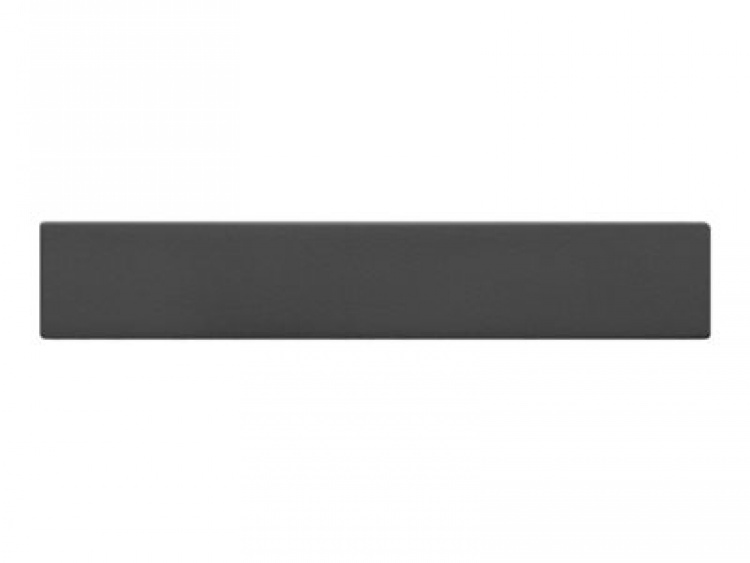 Seagate One Touch-harddisk STKZ5000400 5 TB USB 3.0