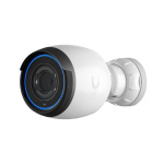 Ubiquiti UniFi Protect G5 Pro utendørs innendørs nettverksovervåkningskamera 3840 x 2160