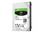 Seagate Guardian BarraCuda-harddisk ST5000LM000 5 TB 2,5 SATA-600 5400 o/min Seagate Guardian BarraCuda-harddisk ST5000LM000 5 TB 2,5 SATA-600 5400 o/min