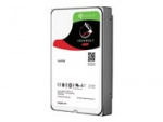 Seagate IronWolf-harddisk ST8000VN004 8 TB 3,5 SATA-600 7200 rpm Seagate IronWolf-harddisk ST8000VN004 8 TB 3,5 SATA-600 7200 rpm