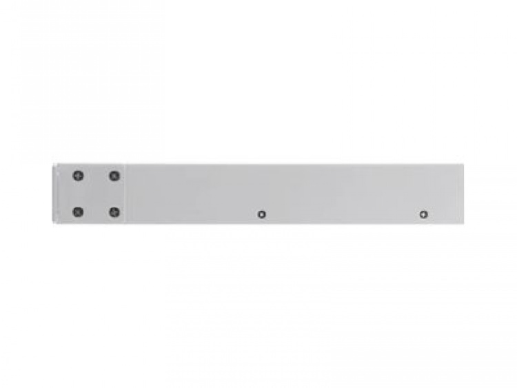 Ubiquiti UniFi Switch USW-48-POE Switch 48-port Gigabit PoE+