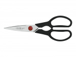 Zwilling Four Star Knivblokk og knivsett