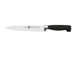 Zwilling Four Star Knivblokk og knivsett