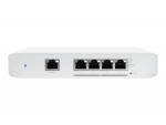 Ubiquiti USW Flex XG-svitsj 5-port 10 Gigabit PoE+