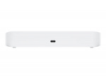 Ubiquiti USW Flex XG-svitsj 5-port 10 Gigabit PoE+