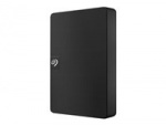 Seagate Utvidelsesharddisk STKM1000400 1 TB USB 3.0