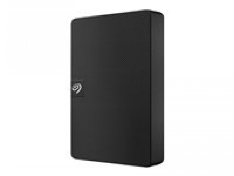 Seagate Utvidelsesharddisk STKM1000400 1 TB USB 3.0