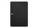 Seagate Utvidelsesharddisk STKM2000400 2 TB 2,5 USB 3.0 Seagate Utvidelsesharddisk STKM2000400 2 TB 2,5 USB 3.0