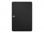 Seagate Utvidelsesharddisk STKM2000400 2 TB 2,5 USB 3.0 Seagate Utvidelsesharddisk STKM2000400 2 TB 2,5 USB 3.0