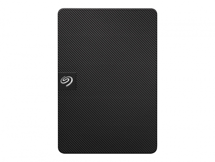 Seagate Utvidelsesharddisk STKM2000400 2 TB 2,5 USB 3.0 Seagate Utvidelsesharddisk STKM2000400 2 TB 2,5 USB 3.0