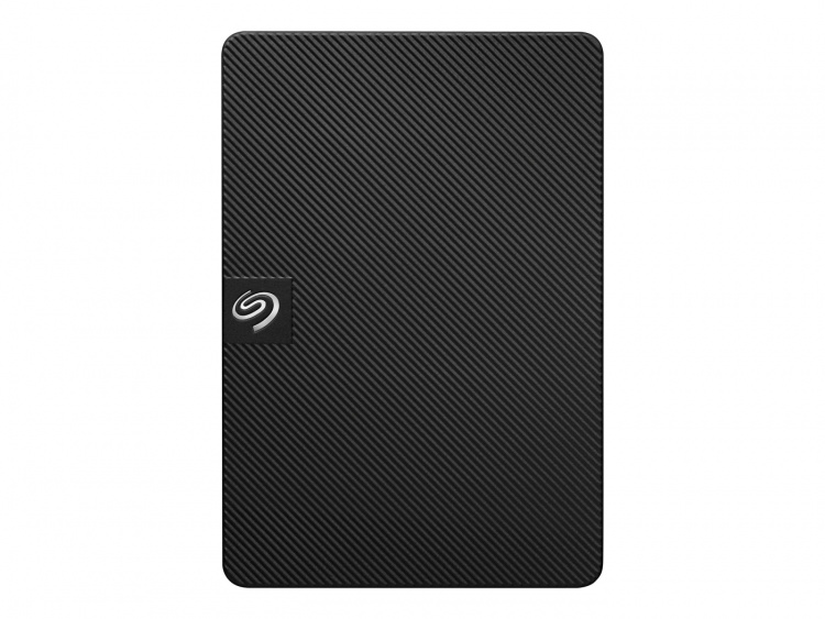 Seagate Utvidelsesharddisk STKM4000400 4 TB USB 3.0