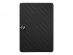 Seagate Utvidelsesharddisk STKM4000400 4 TB USB 3.0
