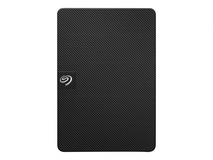 Seagate Utvidelsesharddisk STKM4000400 4 TB USB 3.0