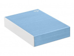 Seagate One Touch-harddisk STKZ4000402 4 TB USB 3.0