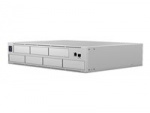 Ubiquiti UniFi Protect Pro frittstående NVR
