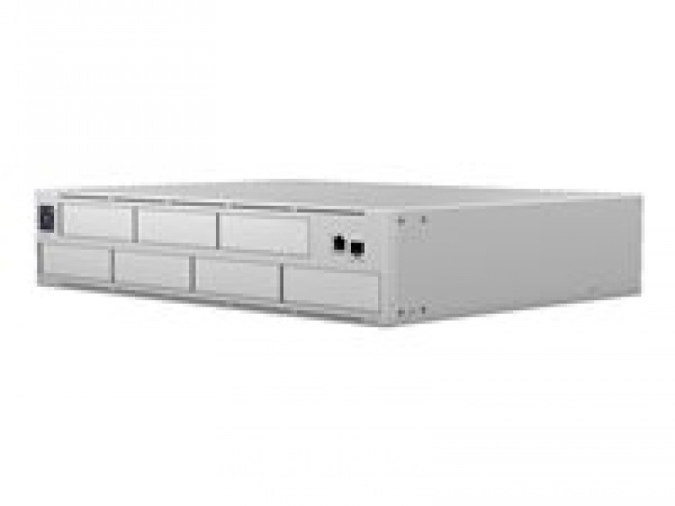 Ubiquiti UniFi Protect Pro frittstående NVR
