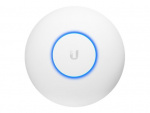 Ubiquiti UniFi UAP-XG trådløs tilkobling hvit Ubiquiti UniFi UAP-XG trådløs tilkobling hvit