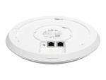 Ubiquiti UniFi UAP-XG trådløs tilkobling hvit Ubiquiti UniFi UAP-XG trådløs tilkobling hvit