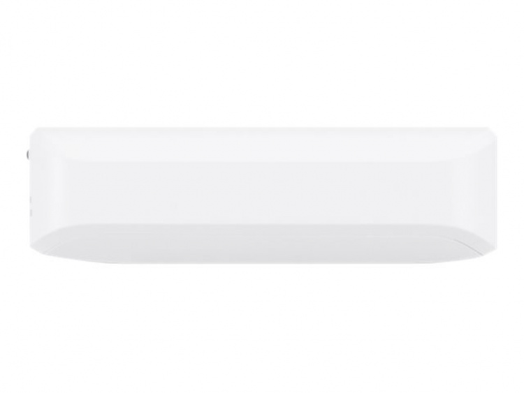 Ubiquiti UniFi Switch USW Flex Mini Switch 5-porter Gigabit PoE+