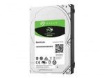 Seagate Guardian BarraCuda-harddisk ST4000LM024 4 TB 2,5 SATA-600 5400 o/min Seagate Guardian BarraCuda-harddisk ST4000LM024 4 TB 2,5 SATA-600 5400 o/min