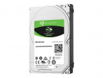 Seagate Guardian BarraCuda-harddisk ST4000LM024 4 TB 2,5 SATA-600 5400 o/min Seagate Guardian BarraCuda-harddisk ST4000LM024 4 TB 2,5 SATA-600 5400 o/min
