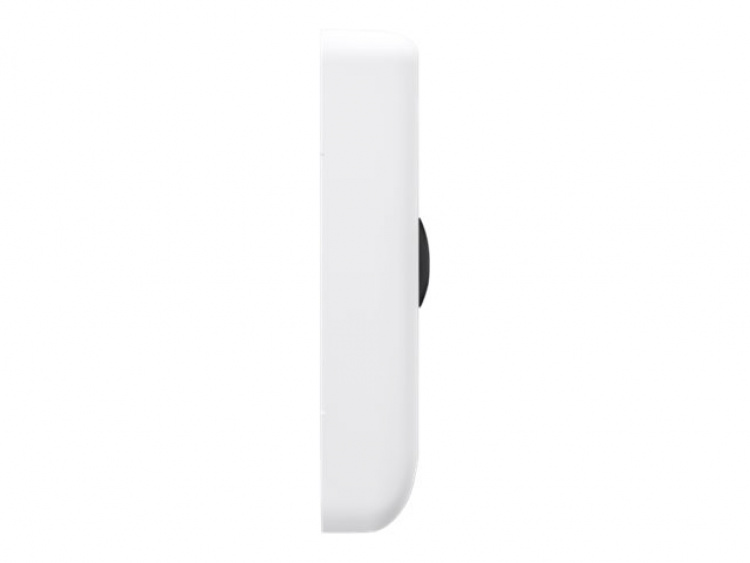 Ubiquiti UniFi Protect G4 Dørklokke