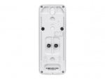 Ubiquiti UniFi Protect G4 Dørklokke
